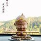 Ngộ Không Giác Ngộ - Để Xe