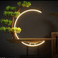 Đèn Led