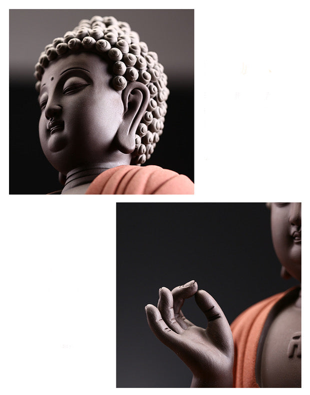 Phật Adida